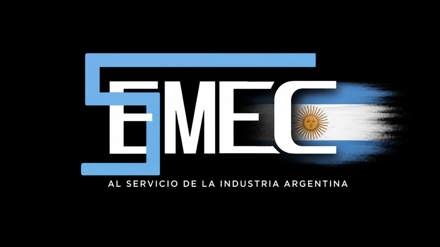 SEMEC, al servicio de la industria argentina